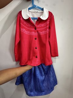 (Category: ) located in . Submitted by pinkcesshui (Listing ID 1426652912, Image 1). Description: .