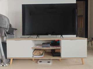 (Category: ) located in . Submitted by ntgbekind (Listing ID 1426675932, Image 1). Description: .