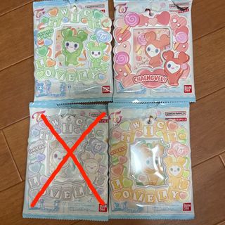 （分類：）位於 。 由 ty0324 提交（商品編號 1423067277，圖片 1）。簡介： 。