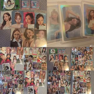 （分類：）位於 。 由 naonejune 提交（商品編號 1426748403，圖片 1）。簡介： 。