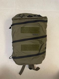 （分類：）位於 。 由 peterkam_2000 提交（商品編號 1426745919，圖片 1）。簡介： 。