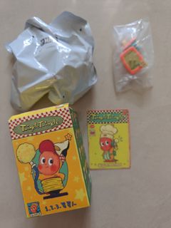 （分類：）位於 。 由 movv5 提交（商品編號 1426607466，圖片 1）。簡介： 。