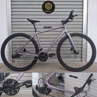(Category: ) located in . Submitted by bikeco (Listing ID 1426640044, Image 1). Description: .