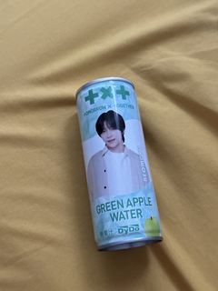 （分類：）位於 。 由 sunev_ 提交（商品編號 1426629342，圖片 1）。簡介： 。