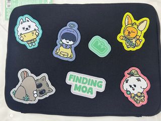 （分類：）位於 。 由 ming_4 提交（商品編號 1424482834，圖片 1）。簡介： 。