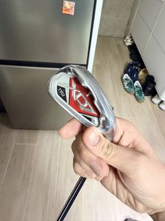 （分類：）位於 。 由 eric_d8 提交（商品編號 1426718938，圖片 1）。簡介： 。