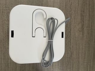（分類：）位於 。 由 pfy70173 提交（商品編號 1426708595，圖片 1）。簡介： 。
