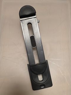（分類：）位於 。 由 digipho 提交（商品編號 1426740542，圖片 1）。簡介： 。