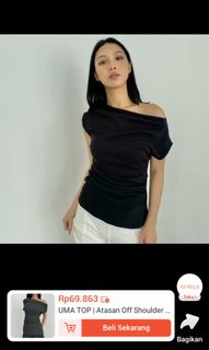 (Kategori: ) berada di . Dikirim oleh prelovedgeta (ID iklan 1426632906, Gambar 1). Deskripsi: .