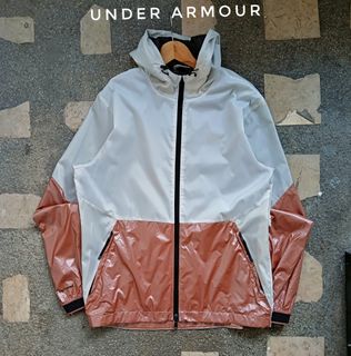 (Category: ) located in . Submitted by jaychrismagalongpreloved (Listing ID 1426786145, Image 1). Description: .
