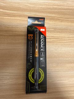 （分類：）位於 。 由 tomuw 提交（商品編號 1426708461，圖片 1）。簡介： 。