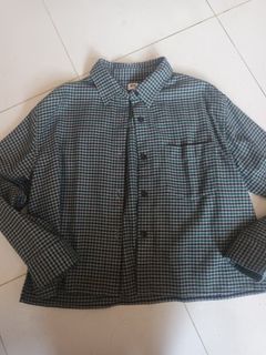 （分類：）位於 。 由 nala_raina 提交（商品編號 1426628411，圖片 1）。簡介： 。