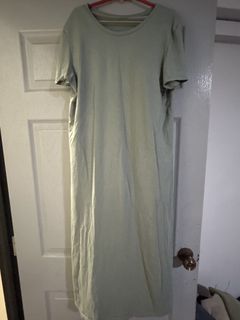 (Category: ) located in . Submitted by ayfa (Listing ID 1426703865, Image 1). Description: .