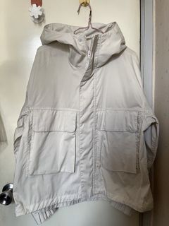 （分類：）位於 。 由 lalalaaaa00 提交（商品編號 1426642792，圖片 1）。簡介： 。
