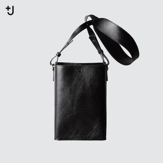 （分類：）位於 。 由 giannaha 提交（商品編號 1426687153，圖片 1）。簡介： 。