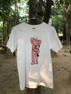 (Category: ) located in . Submitted by denthriftss (Listing ID 1426708784, Image 1). Description: .