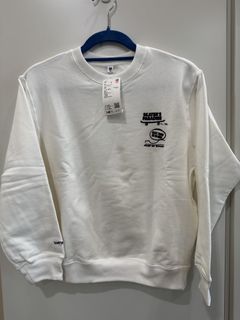 （分類：）位於 。 由 mcthui 提交（商品編號 1426693081，圖片 1）。簡介： 。