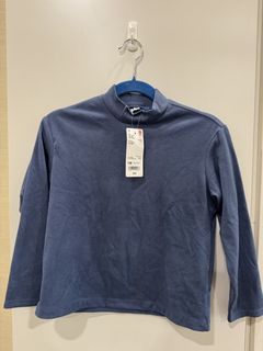 （分類：）位於 。 由 mcthui 提交（商品編號 1426696016，圖片 1）。簡介： 。