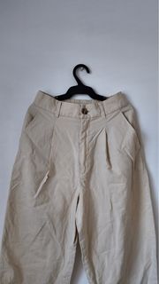 (Category: ) located in . Submitted by shopniners (Listing ID 1426671338, Image 1). Description: .