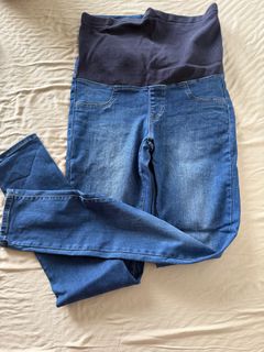 (Category: ) located in . Submitted by hjt (Listing ID 1426619112, Image 1). Description: .