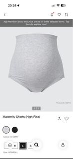 (Category: ) located in . Submitted by mylilmiracles (Listing ID 1426721754, Image 1). Description: .