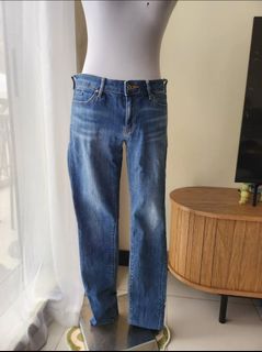 (Category: ) located in . Submitted by thriftfunkmnl (Listing ID 1426616119, Image 1). Description: .