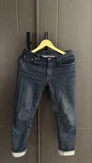 (Kategori: ) berada di . Dikirim oleh pickous_ (ID iklan 1426758197, Gambar 1). Deskripsi: .