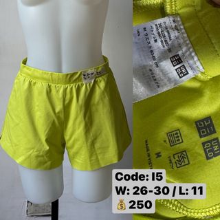 (Category: ) located in . Submitted by everythingnicee (Listing ID 1426706065, Image 1). Description: .
