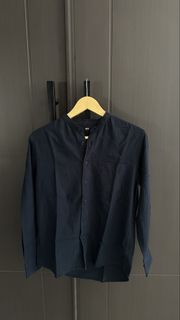 (Kategori: ) berada di . Dikirim oleh pickous_ (ID iklan 1426758006, Gambar 1). Deskripsi: .