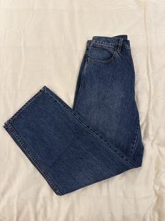 (Category: ) located in . Submitted by fm.dh (Listing ID 1426772543, Image 1). Description: .
