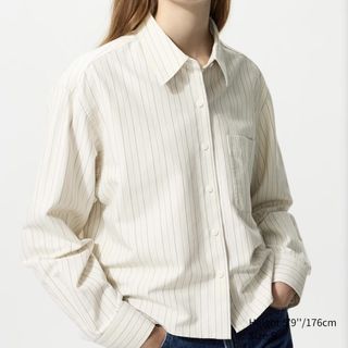 (Category: ) located in . Submitted by shopfrc (Listing ID 1426602586, Image 1). Description: .