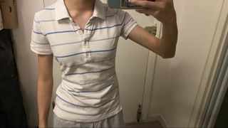 （分類：）位於 。 由 mvtg7 提交（商品編號 1426726889，圖片 1）。簡介： 。