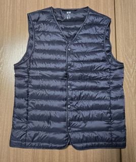 （分類：）位於 。 由 plan2dream 提交（商品編號 1426702124，圖片 1）。簡介： 。