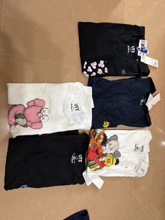 （分類：）位於 。 由 mattstation 提交（商品編號 1426632421，圖片 1）。簡介： 。
