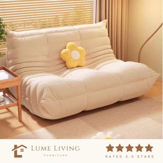 (Category: ) located in . Submitted by lumeliving (Listing ID 1426747546, Image 1). Description: .