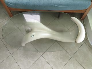 (Category: ) located in . Submitted by sgcommom (Listing ID 1426599489, Image 1). Description: .