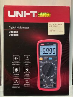 （分類：）位於 。 由 dcyl98 提交（商品編號 1426724521，圖片 1）。簡介： 。