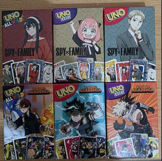 （分類：）位於 。 由 pg200447 提交（商品編號 1426653525，圖片 1）。簡介： 。
