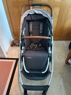 (Category: ) located in . Submitted by swifttiger-e478e6 (Listing ID 1426647092, Image 1). Description: .