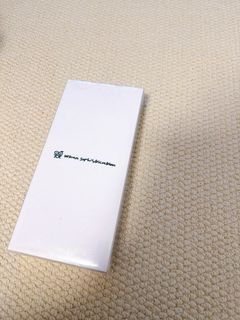 （分類：）位於 。 由 m.hey 提交（商品編號 1426678585，圖片 1）。簡介： 。