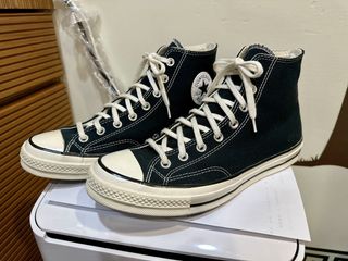 由 hsbleo (刊登 ID 1426745490，圖片 1) 提交，位於 的 (類別：)，說明：。