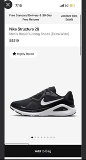 (Category: ) located in . Submitted by carouselerz (Listing ID 1426686897, Image 1). Description: .