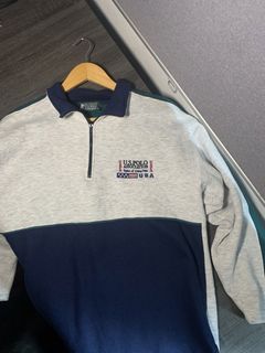 (Category: ) located in . Submitted by lastoptionsthrift (Listing ID 1426686213, Image 1). Description: .