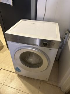 (Category: ) located in . Submitted by bynotme (Listing ID 1426634911, Image 1). Description: .
