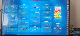 (Category: ) located in . Submitted by bradpitt2461 (Listing ID 1426627623, Image 1). Description: .