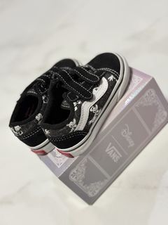 (Category: ) located in . Submitted by joyc04 (Listing ID 1426654619, Image 1). Description: .