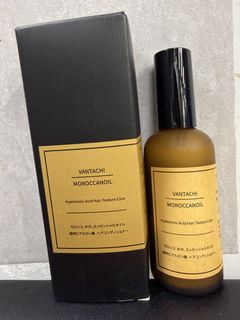 （分類：）位於 。 由 rimiting 提交（商品編號 1426721003，圖片 1）。簡介： 。