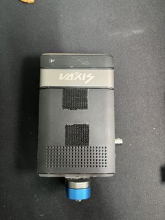 （分類：）位於 。 由 kevinslb 提交（商品編號 1426701258，圖片 1）。簡介： 。
