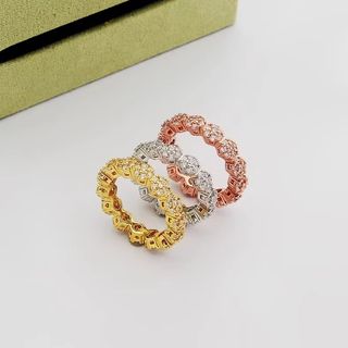 （分類：）位於 。 由 wisedeer-4962 提交（商品編號 1426644860，圖片 1）。簡介： 。