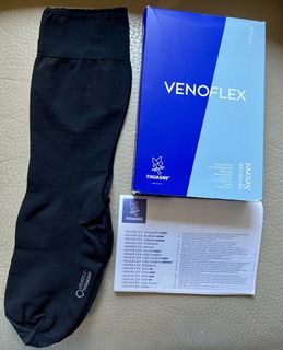 （分類：）位於 。 由 ec246 提交（商品編號 1426650906，圖片 1）。簡介： 。
